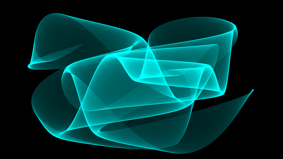 День дизайнера-графика в России, Украине и Беларуси